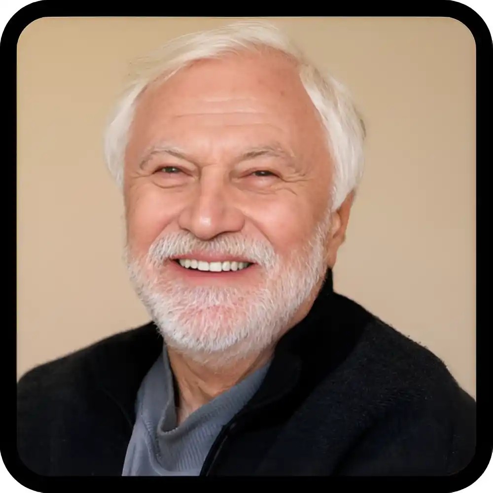 Cardio Slim Tea - Roger - reviews