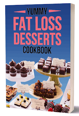 Titan Flow official website