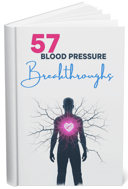 Titan Flow prostate supplement