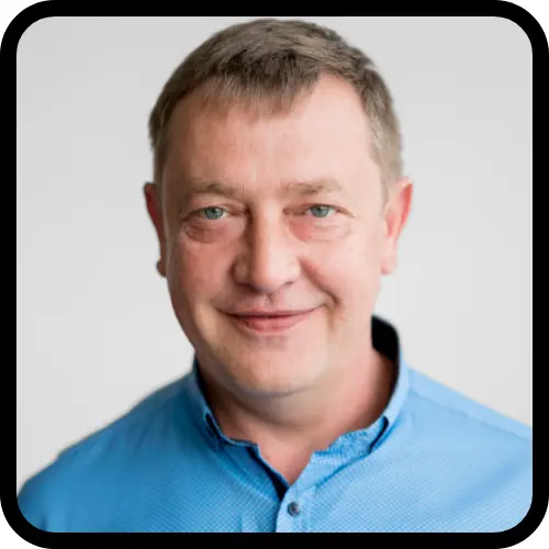 Cardio Slim Tea - William - reviews