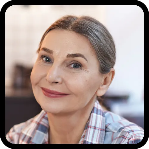 Cardio Slim Tea- Emily- reviews